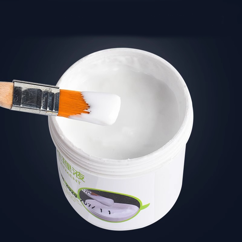 EVA Treatment Solution - High  - Cosplay Props Eva Foam のレビューと価格
