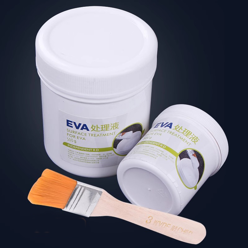 EVA Treatment Solution - High  - Cosplay Props Eva Foam のレビューと価格