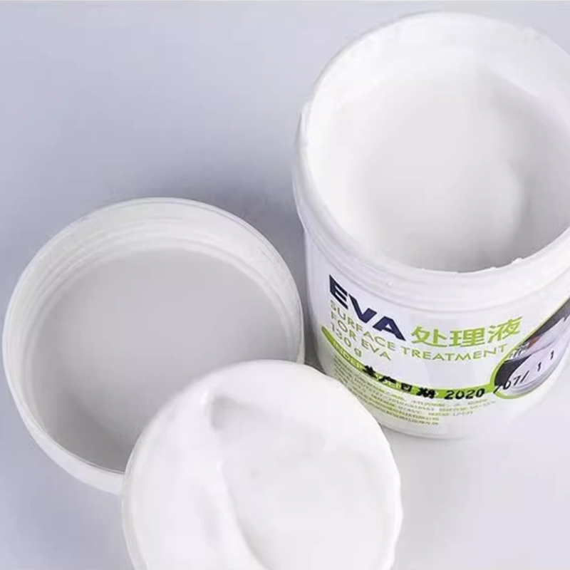 EVA Treatment Solution - High  - Cosplay Props Eva Foam のレビューと価格
