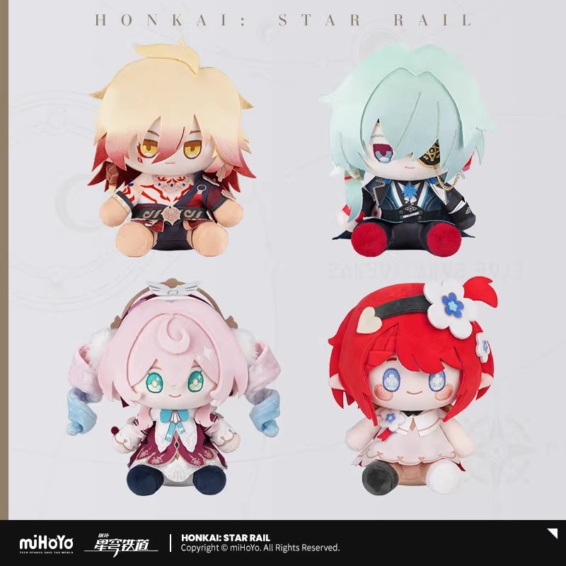 [Genuine] miHoYo Game Honkai S - Anaxa Cosplay Prop のレビューと価格