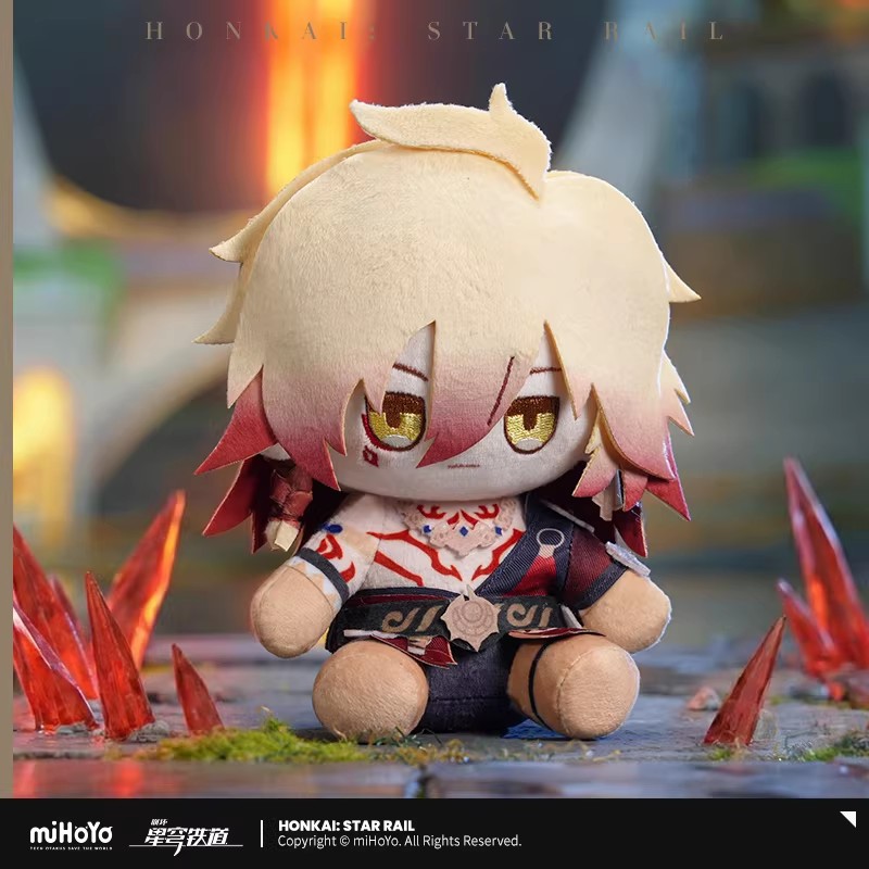 [Genuine] miHoYo Game Honkai S - Anaxa Cosplay Prop のレビューと価格