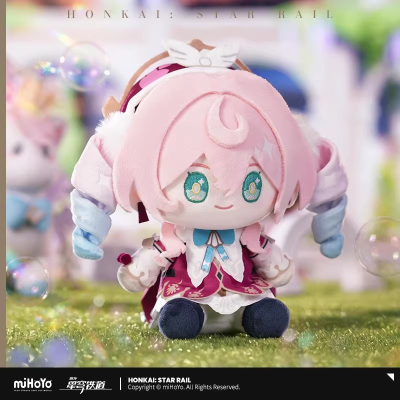 [Genuine] miHoYo Game Honkai S - Anaxa Cosplay Prop のレビューと価格