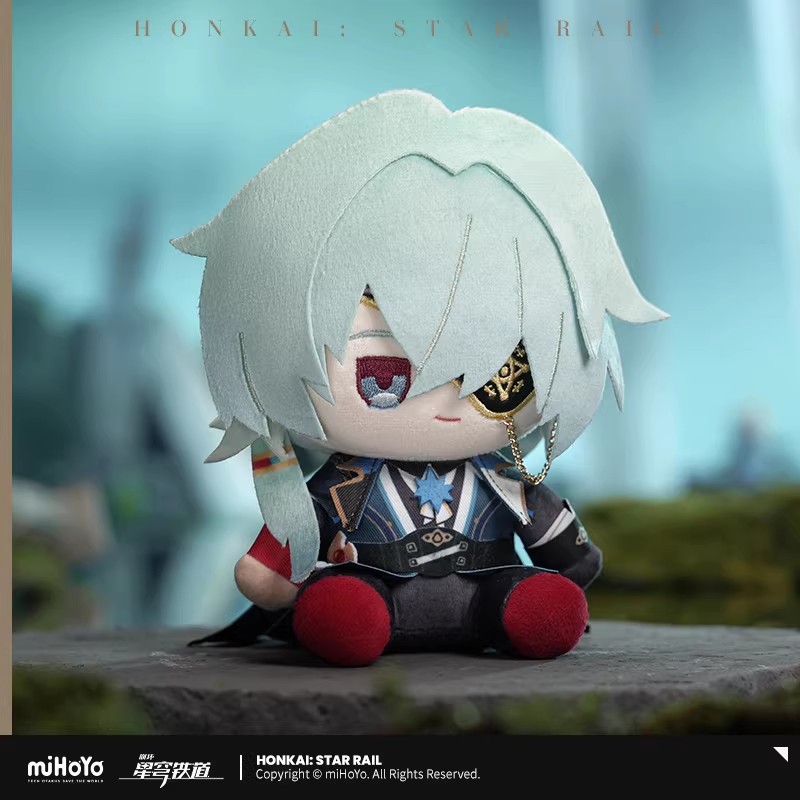 [Genuine] miHoYo Game Honkai S - Anaxa Cosplay Prop のレビューと価格