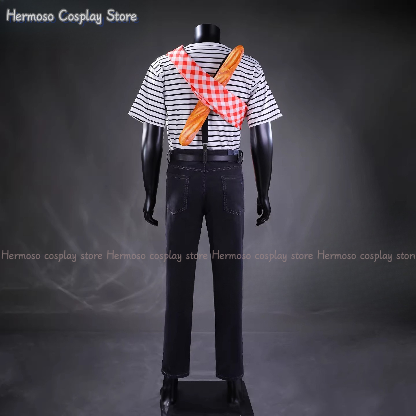 Clair Obscur: Expedition 33 Ba - Prop De Cosplay のレビューと価格
