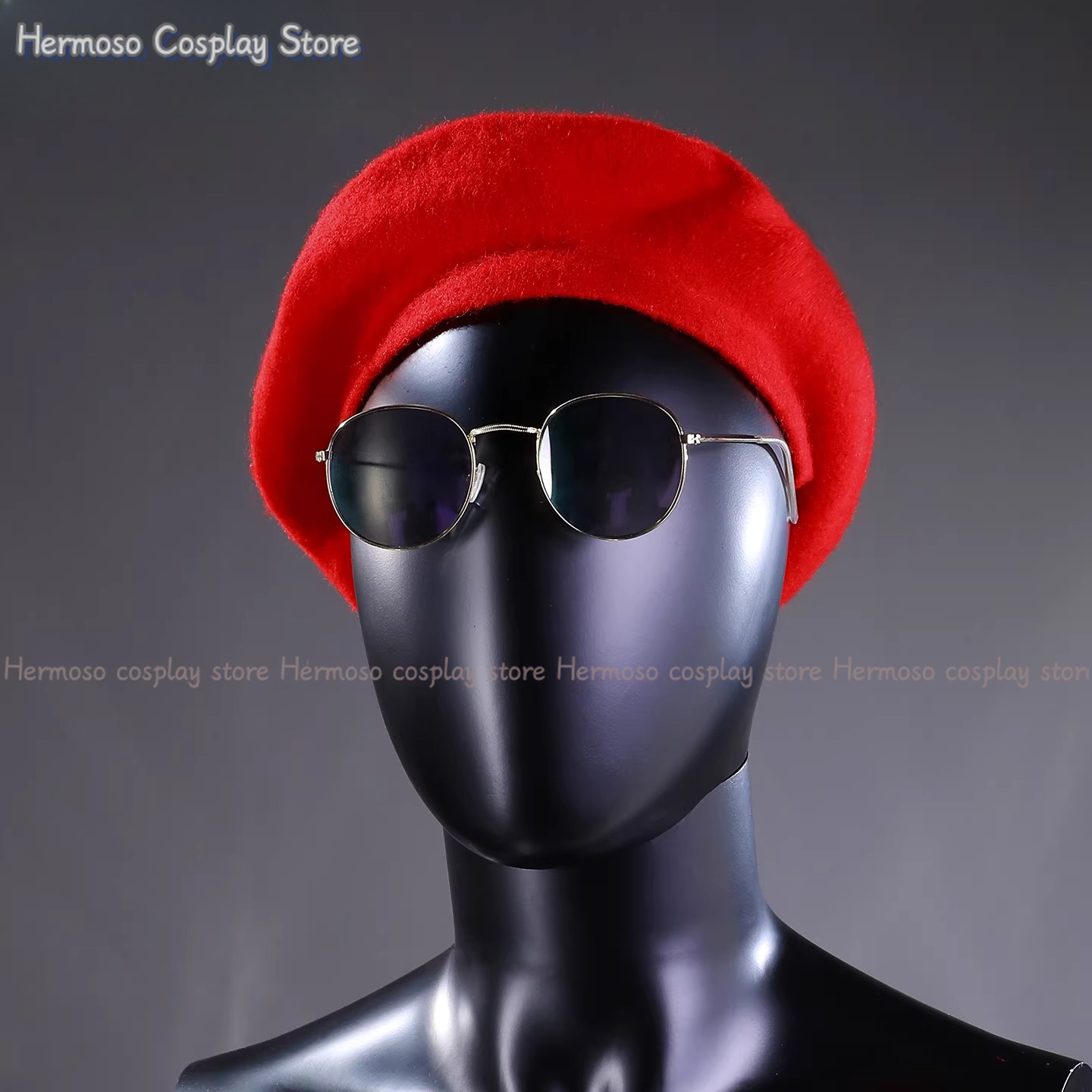 Clair Obscur: Expedition 33 Ba - Prop De Cosplay のレビューと価格