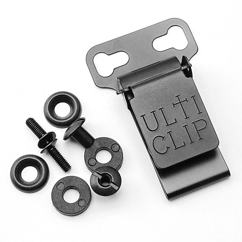 Stainless Steel Material Kydex - Worbla Thermoplastic のレビューと価格