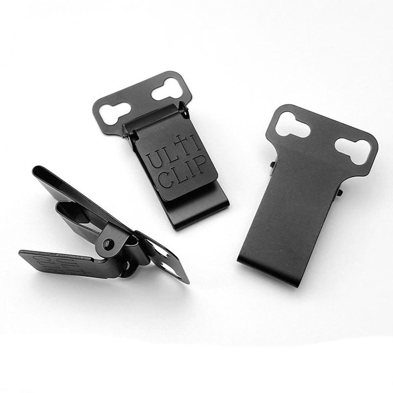 Stainless Steel Material Kydex - Worbla Thermoplastic のレビューと価格