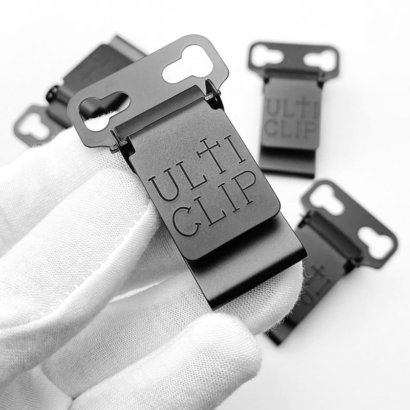 Stainless Steel Material Kydex - Worbla Thermoplastic のレビューと価格