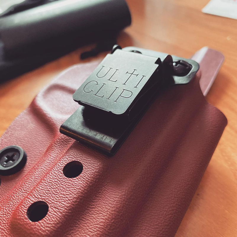 Stainless Steel Material Kydex - Worbla Thermoplastic のレビューと価格