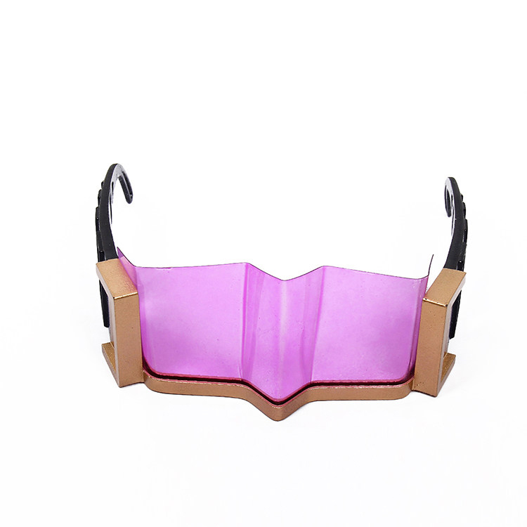 Anime Academia Tamaki Amajiki  - Cosplay Material For Prop のレビューと価格