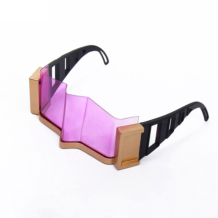 Anime Academia Tamaki Amajiki  - Cosplay Material For Prop のレビューと価格