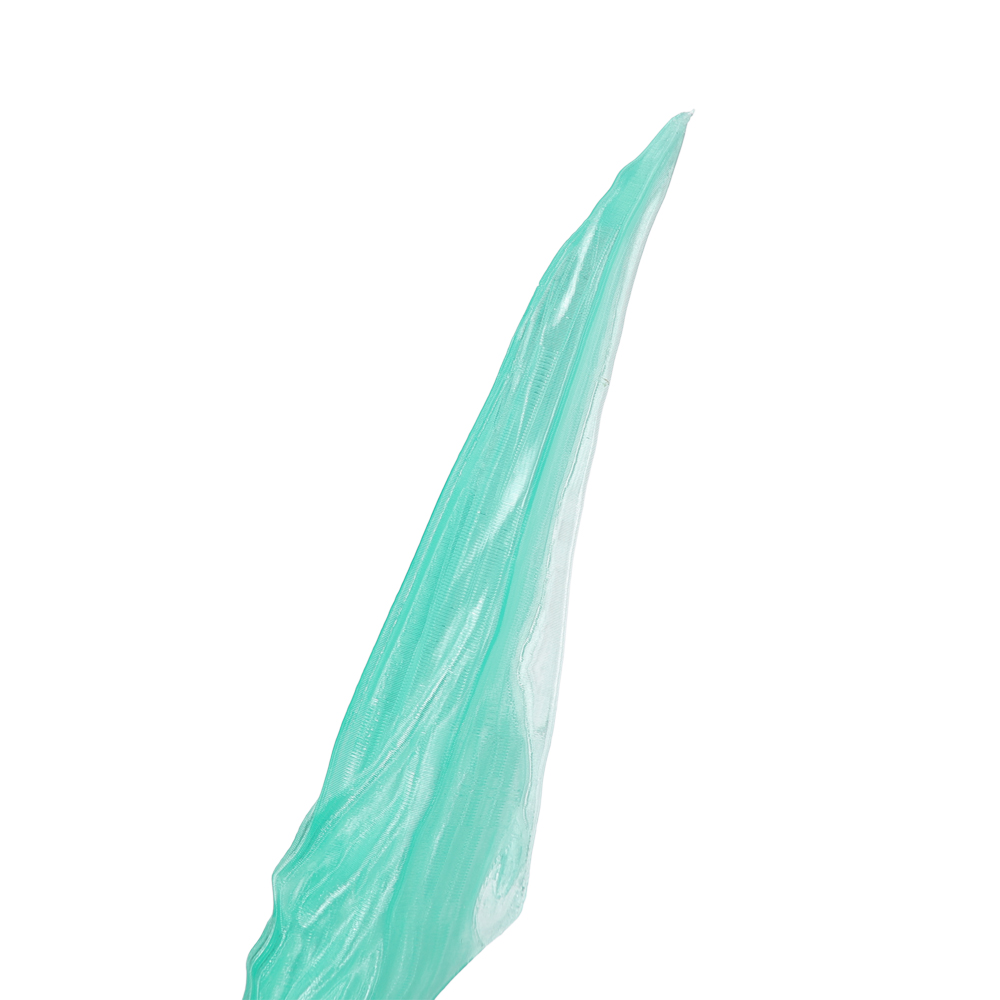 Disguise Avatar Cosplay Knife  - Cosplay Prop Knife のレビューと価格