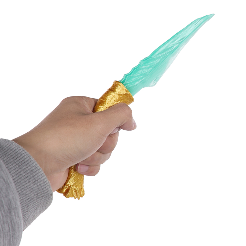 Disguise Avatar Cosplay Knife  - Cosplay Prop Knife のレビューと価格