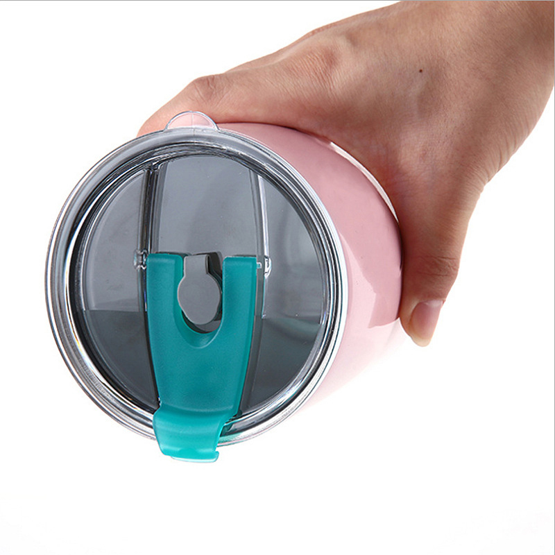 30Oz Sealing Bottle Cover Spla - Worbla Thermoplastic のレビューと価格