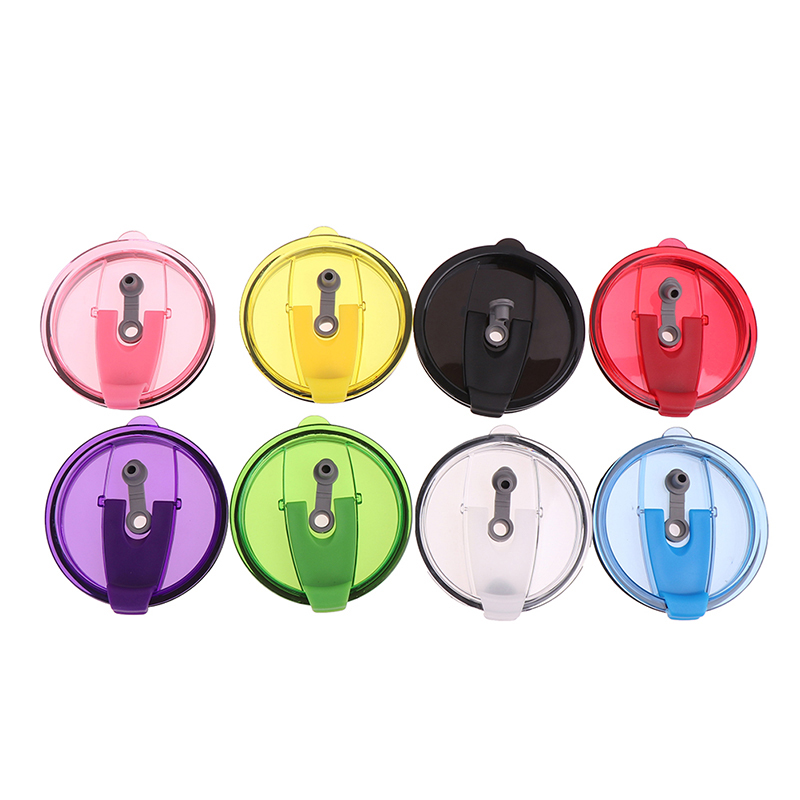 30Oz Sealing Bottle Cover Spla - Worbla Thermoplastic のレビューと価格