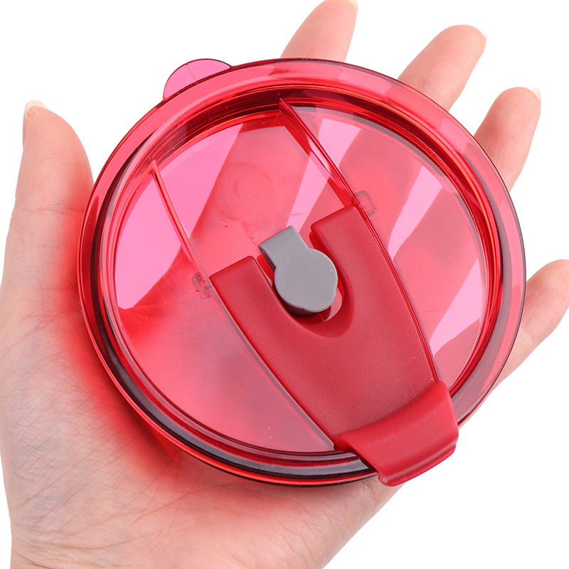 30Oz Sealing Bottle Cover Spla - Worbla Thermoplastic のレビューと価格