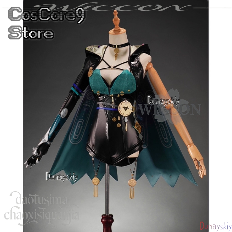Lucia Elowen Cosplay Anime Gam - Cosplay Prop Book のレビューと価格