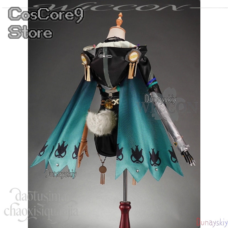 Lucia Elowen Cosplay Anime Gam - Cosplay Prop Book のレビューと価格