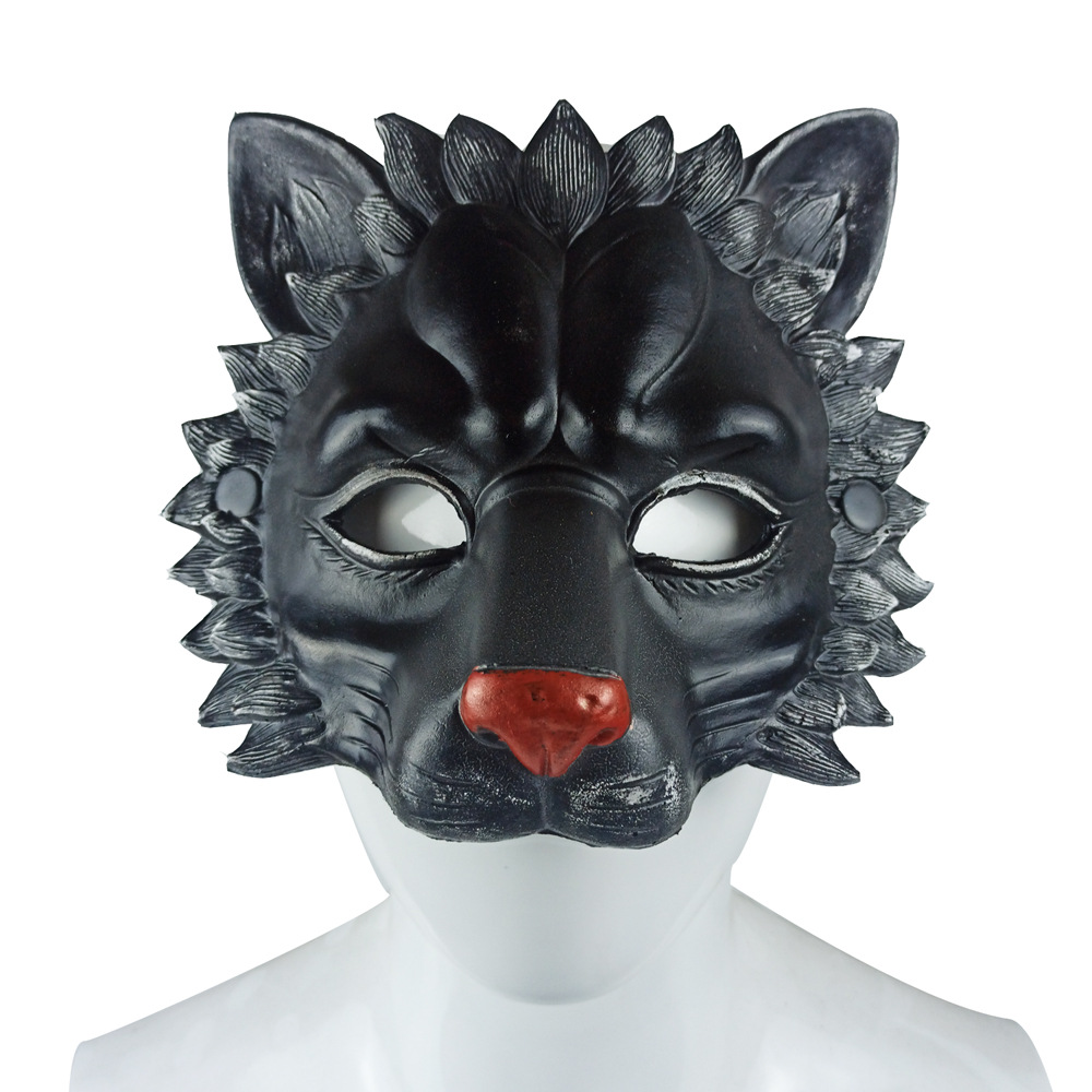 2026 Adult Halloween Carnival  - Cosplay Props Eva Foam のレビューと価格