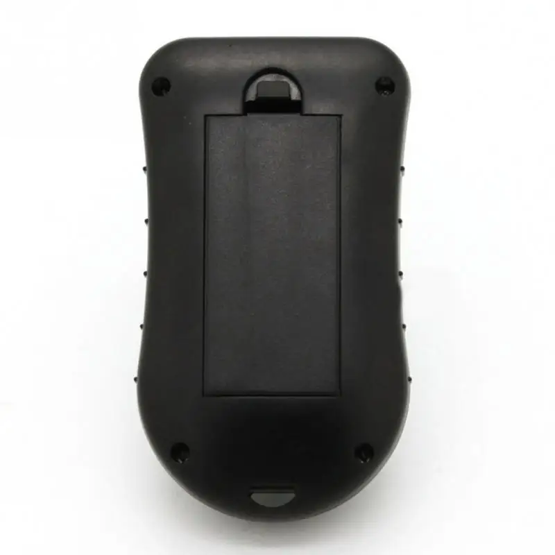 8 In 1 Digital LCD Altimeter B - Worbla Thermoplastic のレビューと価格