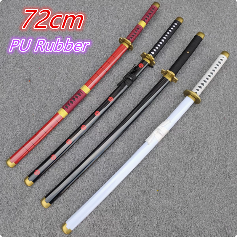 1:1 One Piece Anime Roronoa Zo - Free Cosplay Prop Patterns のレビューと価格