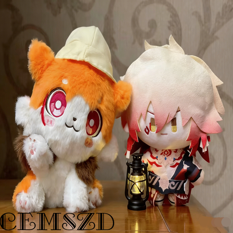 Anime Honkai Star Rail Mydei 1 - Anaxa Cosplay Prop のレビューと価格