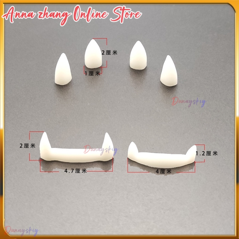Furry 3D Printing Kemono Fursu - Cosplay Prop Diy のレビューと価格