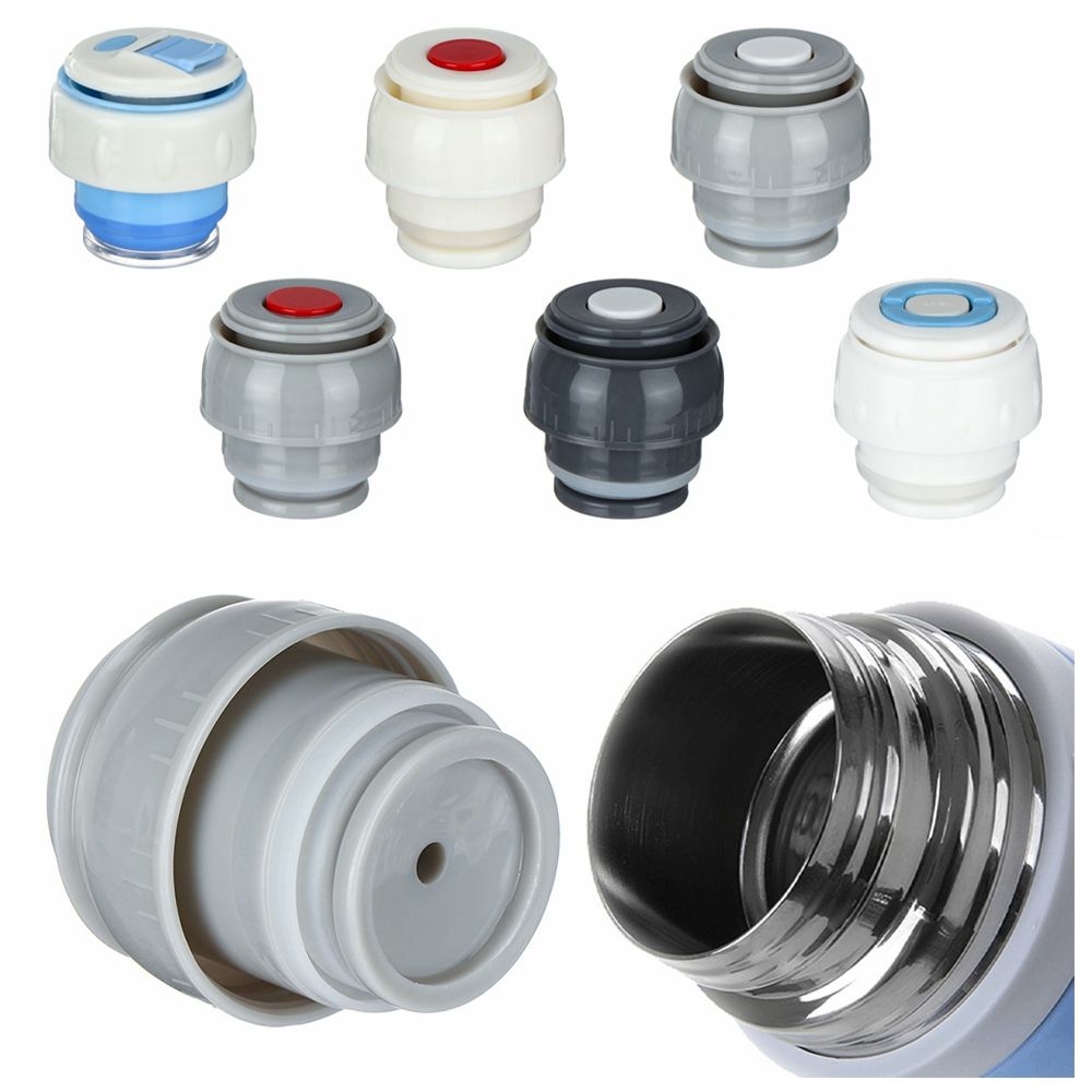 45MM Universal Vacuum Cup Outl - Worbla Thermoplastic のレビューと価格