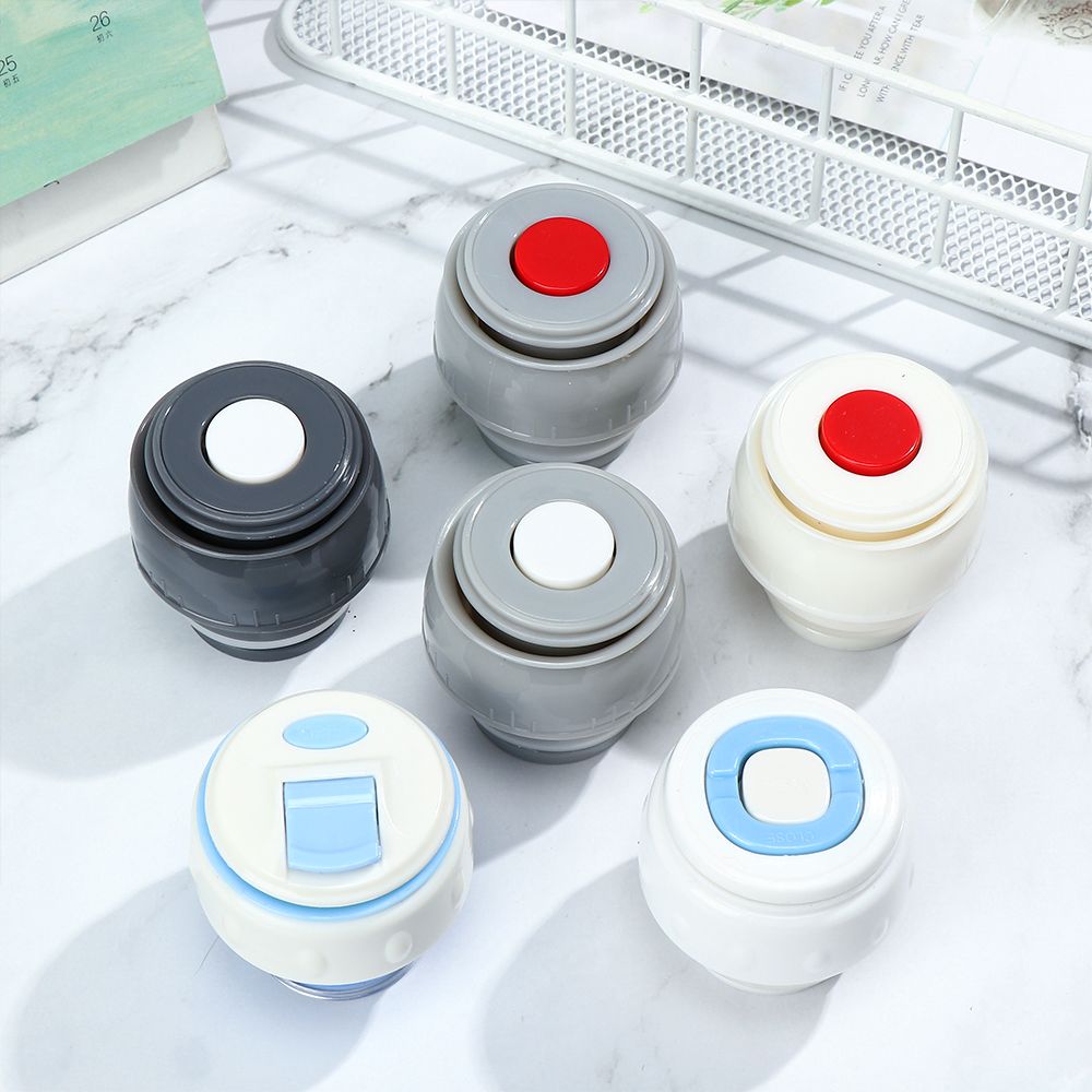 45MM Universal Vacuum Cup Outl - Worbla Thermoplastic のレビューと価格