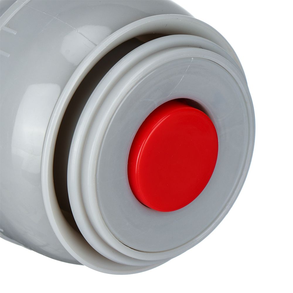 45MM Universal Vacuum Cup Outl - Worbla Thermoplastic のレビューと価格