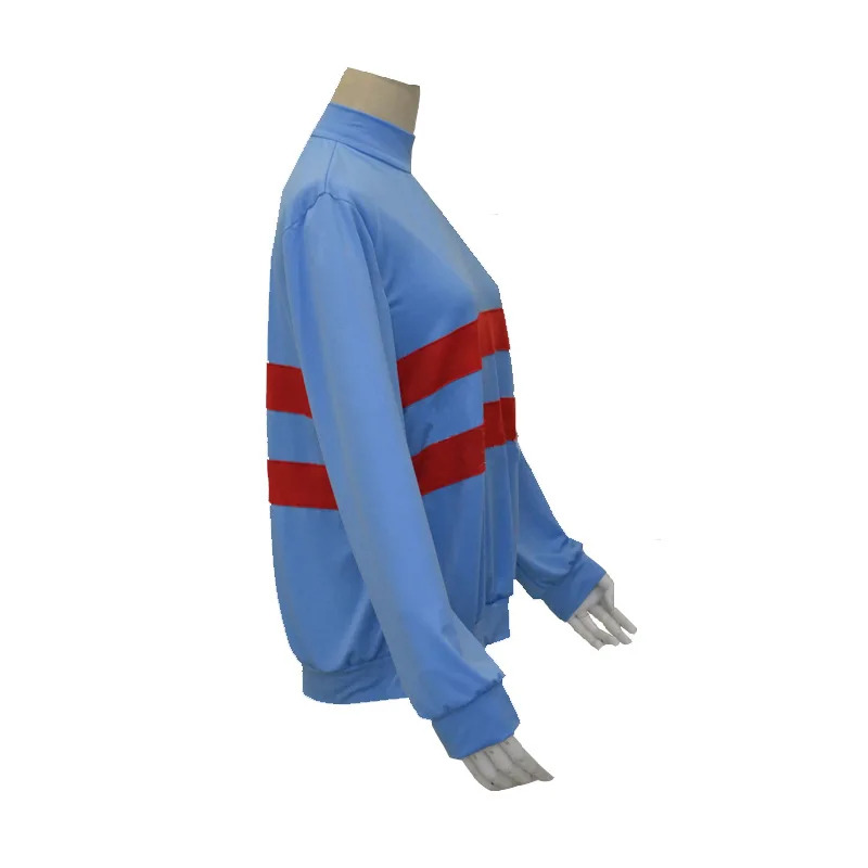 CyGame Costumes Undertale Fris - Cosplay Prop Knife のレビューと価格