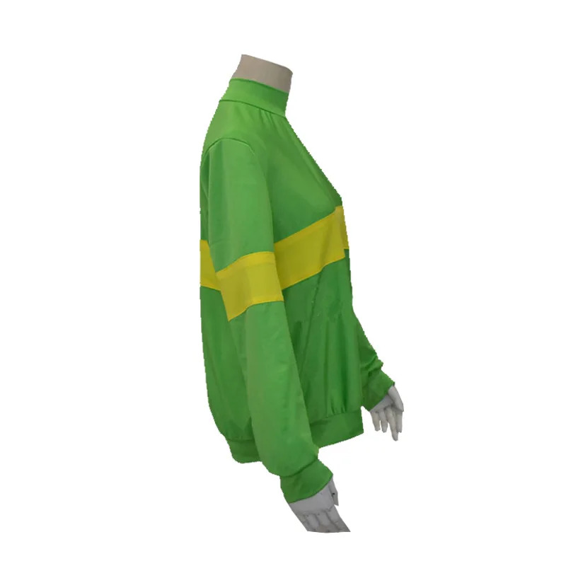 CyGame Costumes Undertale Fris - Cosplay Prop Knife のレビューと価格