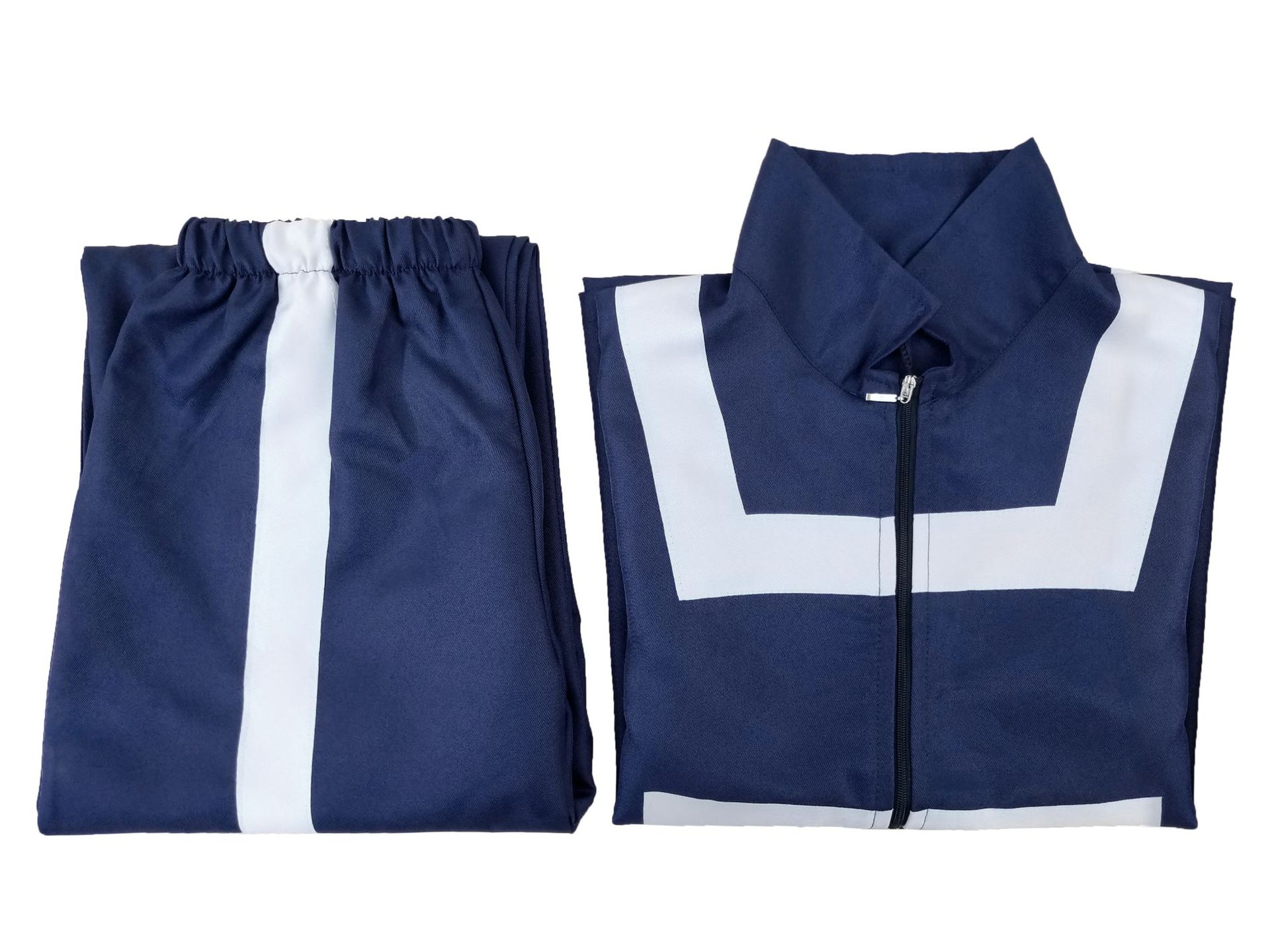 Anime My Hero Cosplay costume  - Prop De Cosplay のレビューと価格