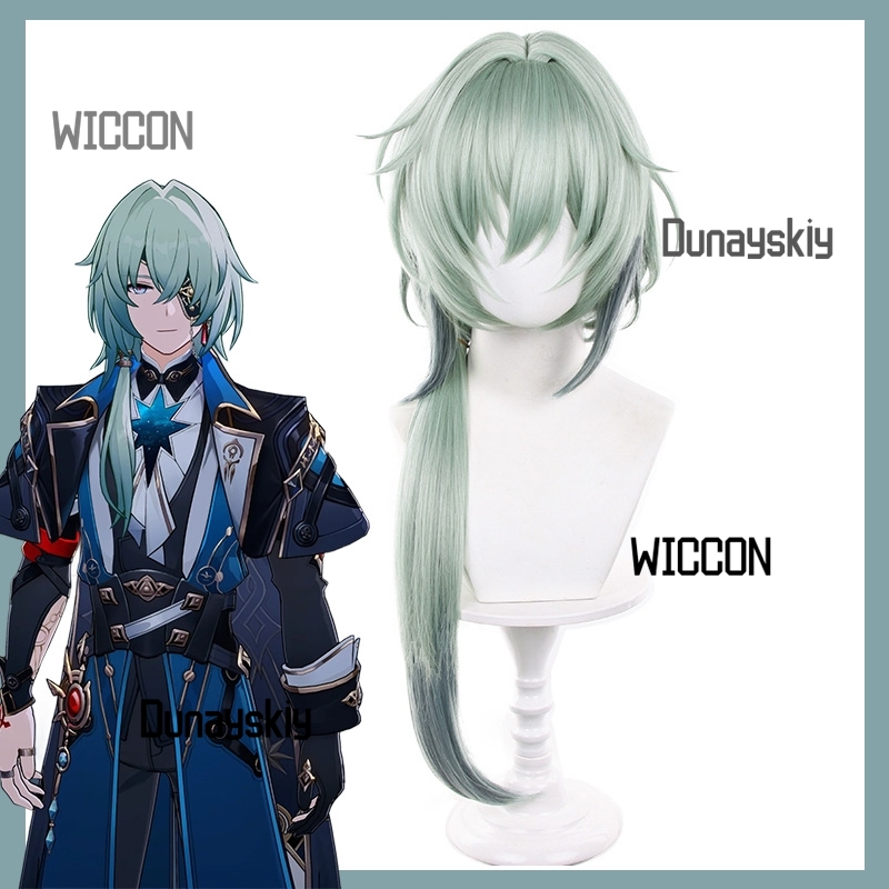 Honkai Star Rail Anaxa Cosplay - Anaxa Cosplay Prop のレビューと価格
