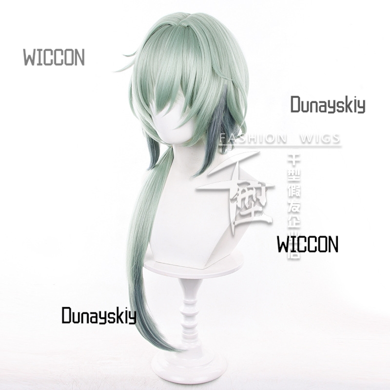 Honkai Star Rail Anaxa Cosplay - Anaxa Cosplay Prop のレビューと価格