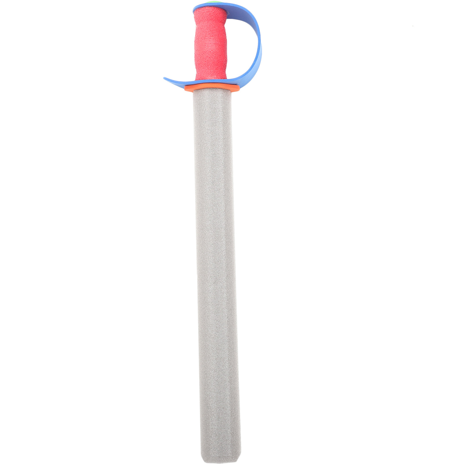 Eva Sword Foam Prop Lightweigh - Cosplay Props Eva Foam のレビューと価格