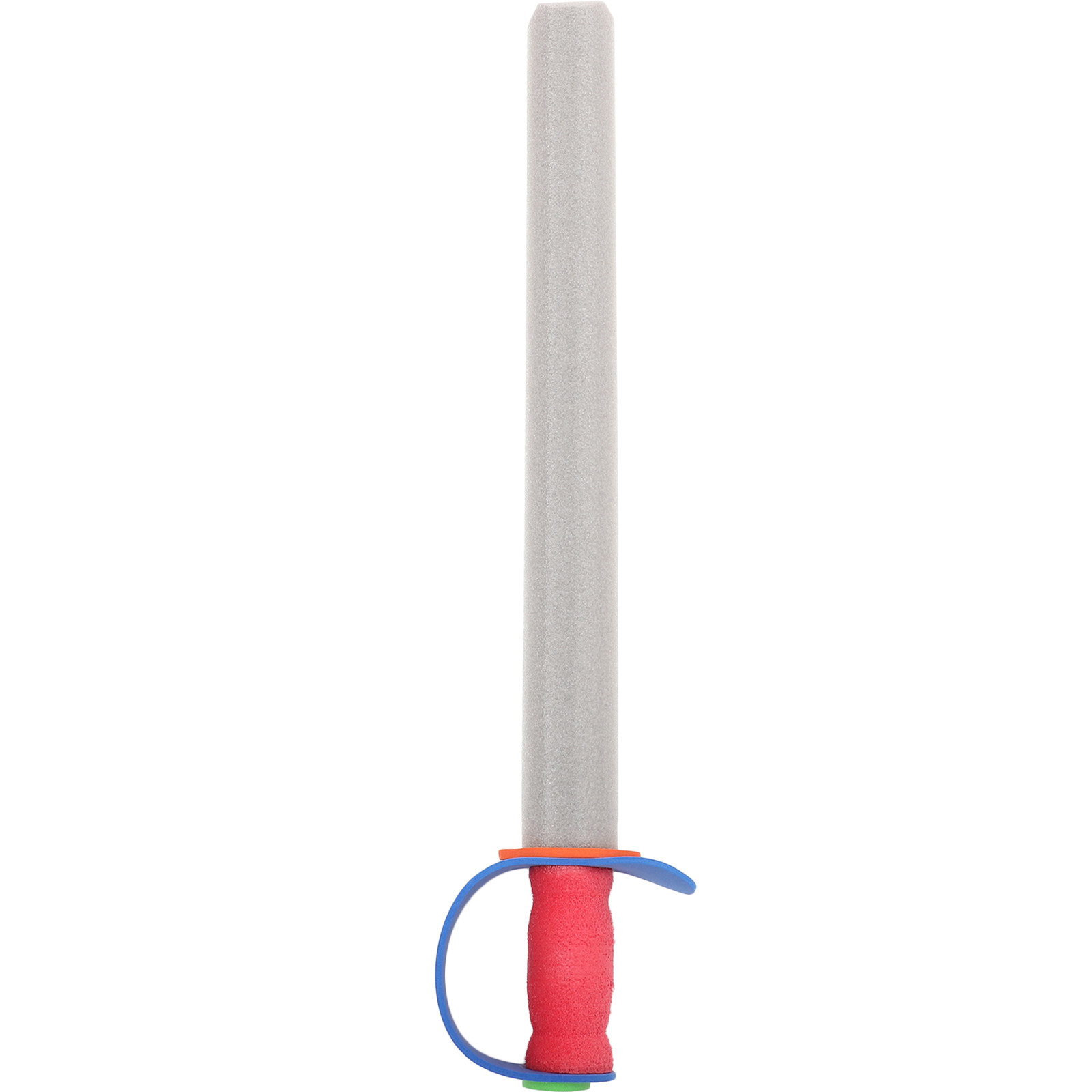 Eva Sword Foam Prop Lightweigh - Cosplay Props Eva Foam のレビューと価格