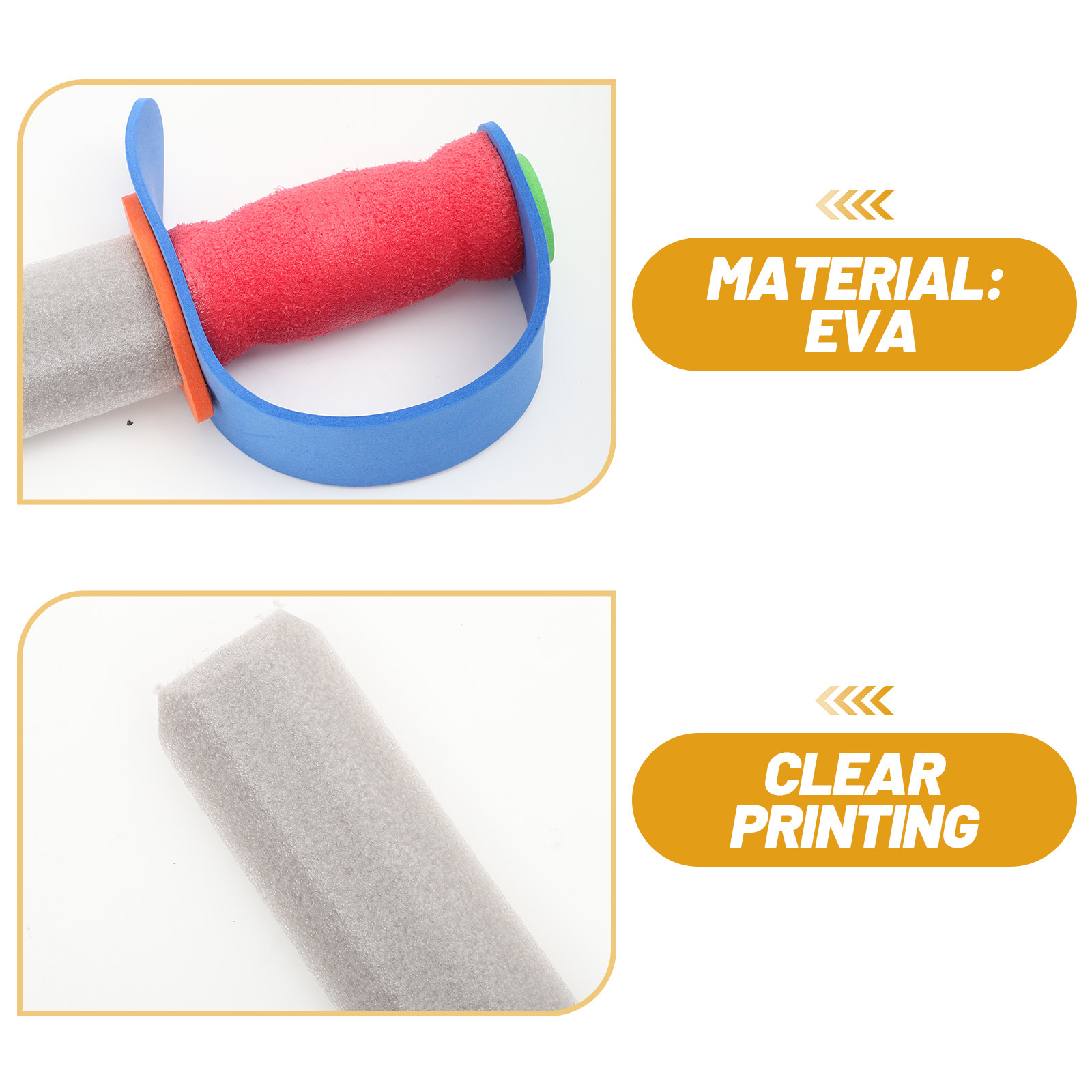 Eva Sword Foam Prop Lightweigh - Cosplay Props Eva Foam のレビューと価格