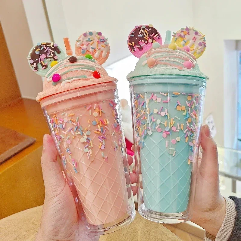 450ml Flash Powder Water Bottl - Worbla Thermoplastic のレビューと価格