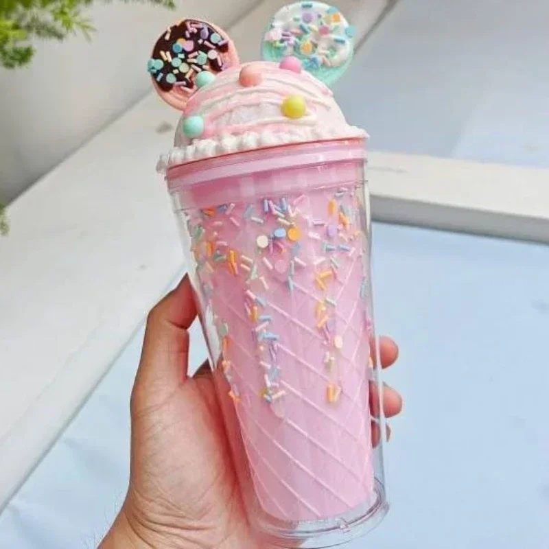 450ml Flash Powder Water Bottl - Worbla Thermoplastic のレビューと価格