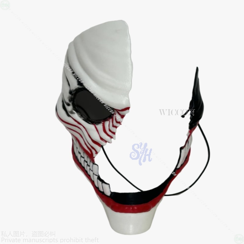 Aira Shiratori Cosplay Dandada - Cosplay Prop Diy のレビューと価格