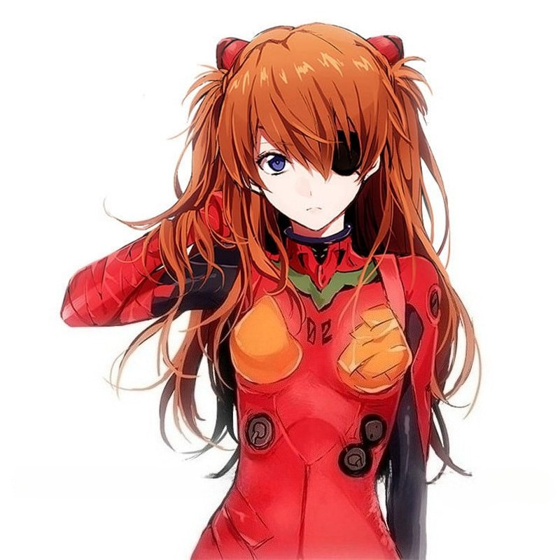 New Century Evangelion: Surrou - Cosplay Prop Painting のレビューと価格