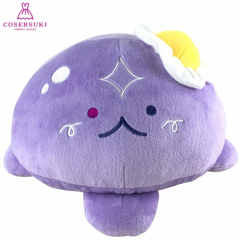 Candy 2025Nijisanji EN Noctyx  - Prop En Cosplay のレビューと価格
