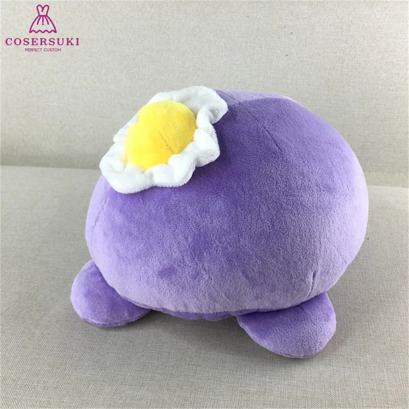 Candy 2025Nijisanji EN Noctyx  - Prop En Cosplay のレビューと価格