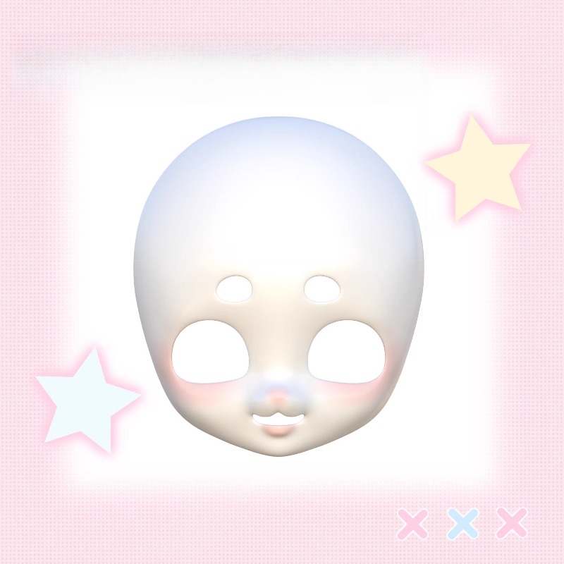 Kig Mask Skull DIY Fursuit Cos - Cosplay Prop Diy のレビューと価格