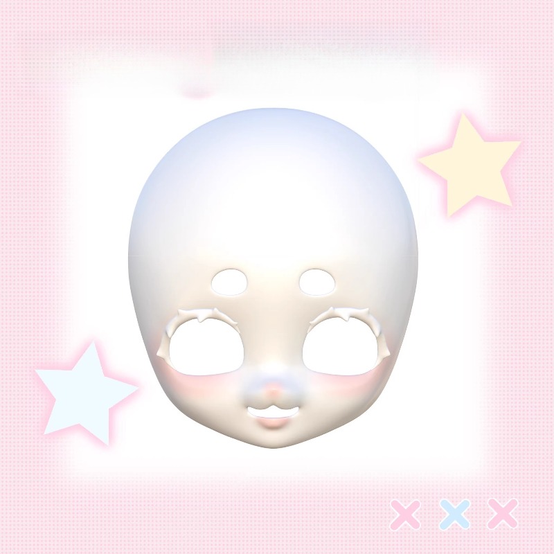 Kig Mask Skull DIY Fursuit Cos - Cosplay Prop Diy のレビューと価格