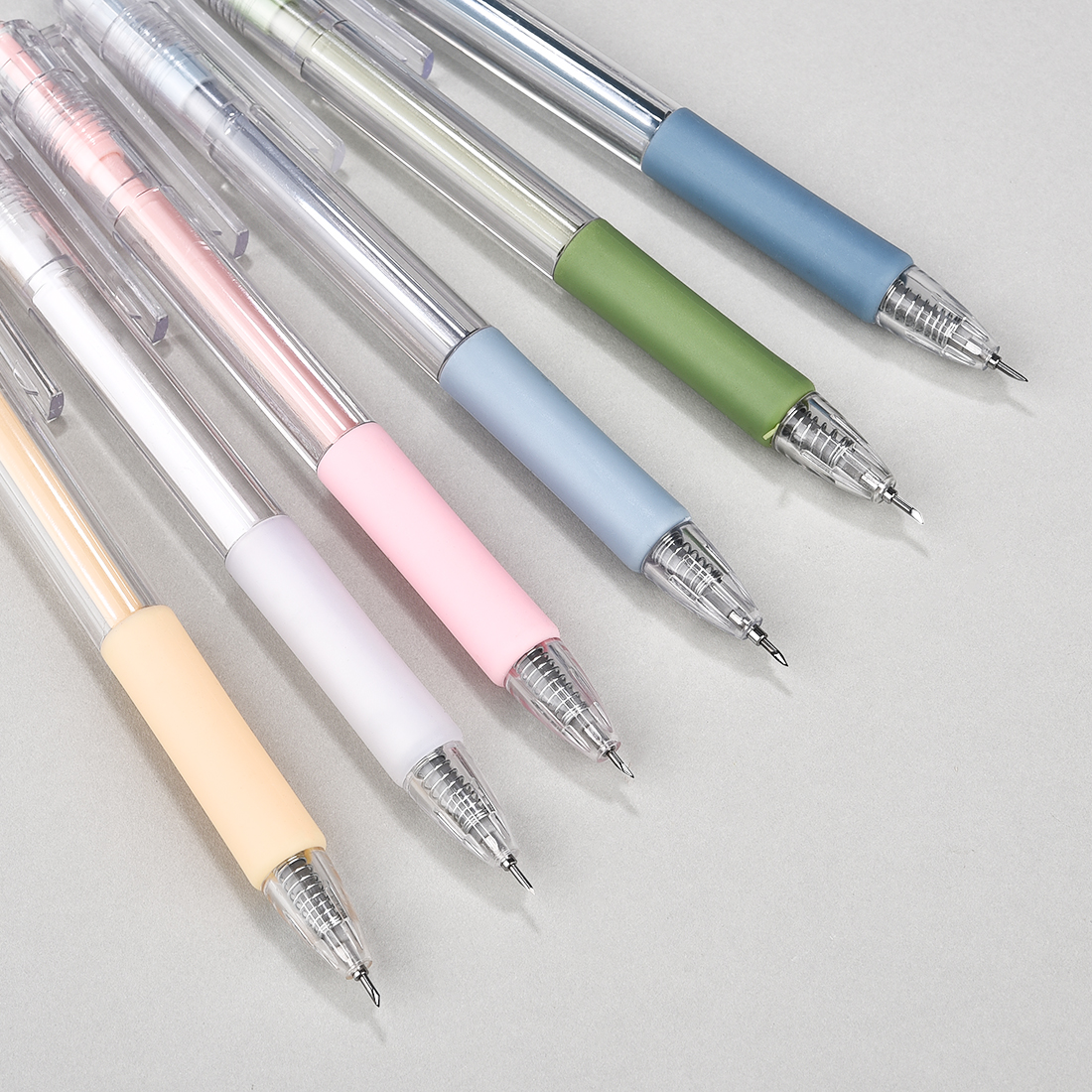1/8pcs Art Utility Knife Pen K - Craft Knife Set のレビューと価格