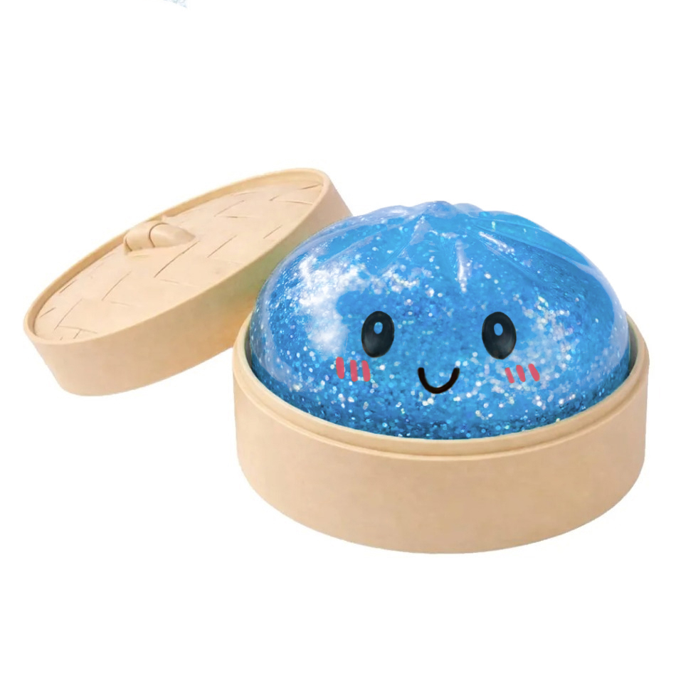 ~-~ Realistic Giant Dumpling S - Cosplay Fireball Prop のレビューと価格