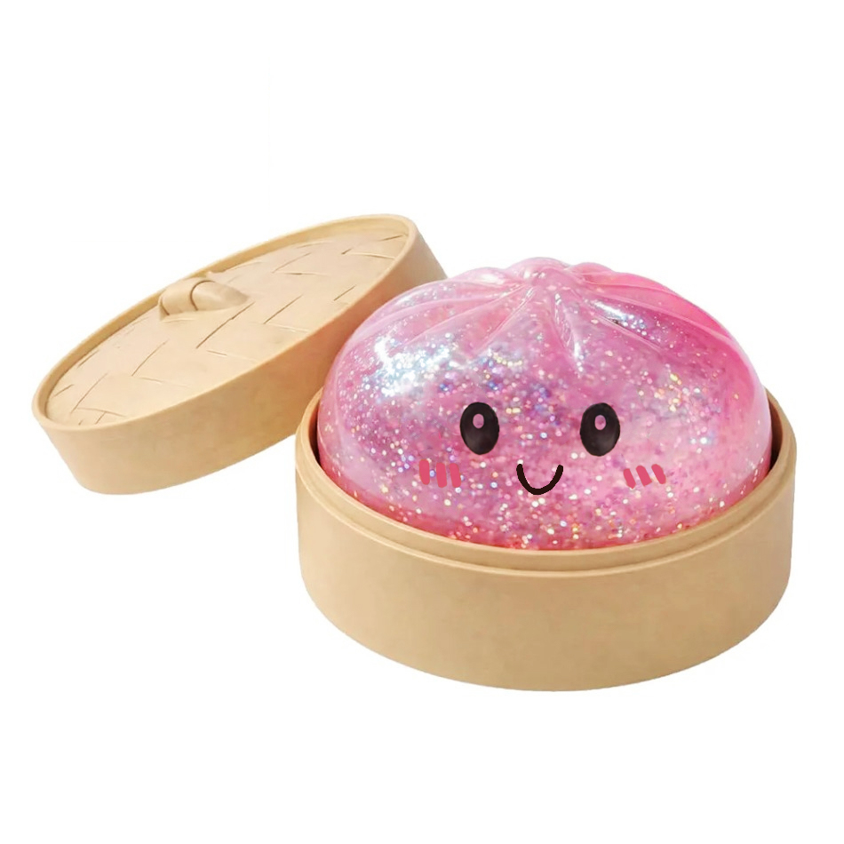 ~-~ Realistic Giant Dumpling S - Cosplay Fireball Prop のレビューと価格