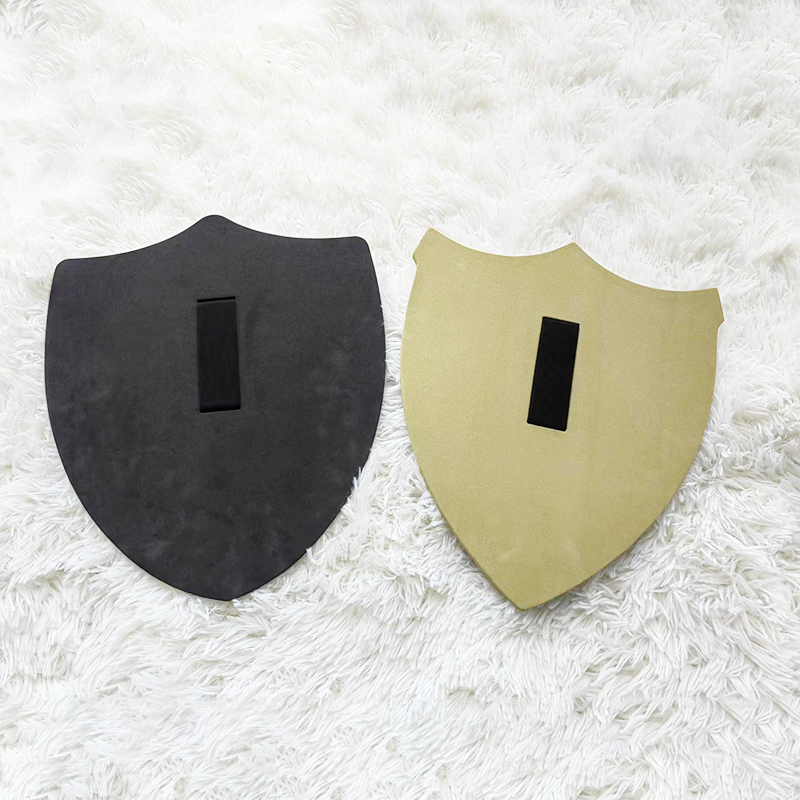 Foam Sword Self Defense Weapon - Cosplay Props Eva Foam のレビューと価格